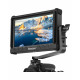 Desview P5II 5.5" HDMI On-Camera Monitor Desview P5II 5.5" HDMI On-Camera Monitor