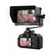 Desview P5II 5.5" HDMI On-Camera Monitor Desview P5II 5.5" HDMI On-Camera Monitor
