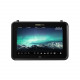 Atomos 7″ Shogun Ultra Monitor-Recorder