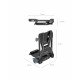 SmallRig Compact V-Mount Battery Mounting System SmallRig Compact V-Mount Battery Mounting System