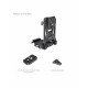 SmallRig Compact V-Mount Battery Mounting System