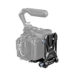 SmallRig Compact V-Mount Battery Mounting System
