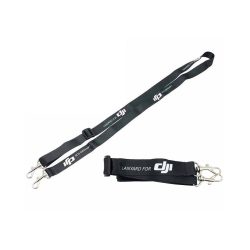 Double Hook Lanyard For DJI Double Buckle Lanyard Drone for Mini 3 Pro Air 2S