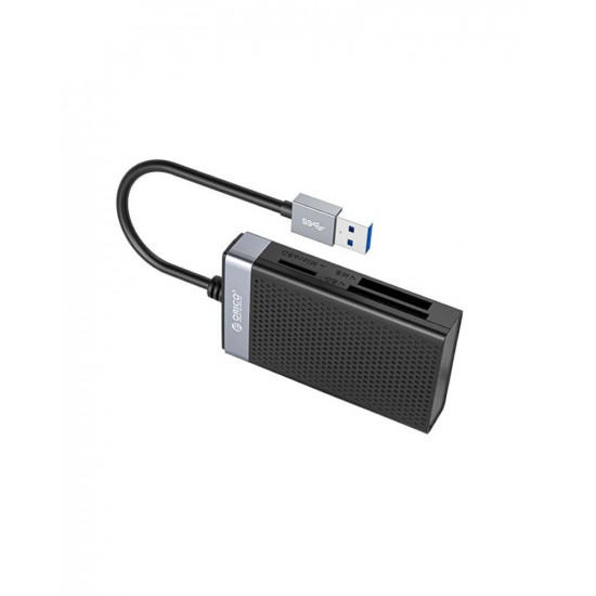 ORICO USB 3.0 Memory Card Reader