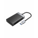 ORICO USB 3.0 Memory Card Reader