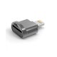 TF Card Reader OTG Adapter MicroSD Alloy Card Reader For (iPhone) TF Card Reader OTG Adapter MicroSD Alloy Card Reader For (iPhone)
