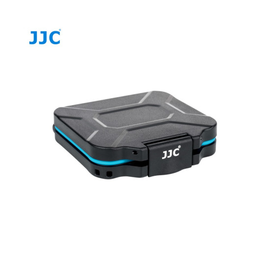 JJC MCR-TF16 Memory Card Case