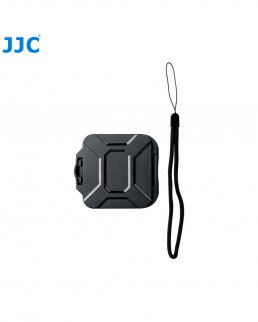 JJC MCR-TF16 Memory Card Case