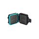 JJC MCR-ST8 Memory Card Case