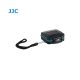 JJC MCR-ST8 Memory Card Case