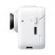 Insta360 GO 3 Action Camera (64GB, White)