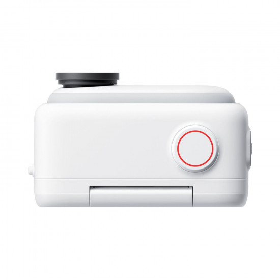 Insta360 GO 3 Action Camera (64GB, White)