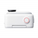 Insta360 GO 3 Action Camera (64GB, White)