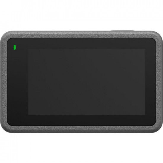 DJI Osmo Action 3 Camera Adventure Combo