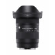 Sigma 16-28mm f/2.8 DG DN Contemporary Lens for Sony Sigma 16-28mm f/2.8 DG DN Contemporary Lens for Sony