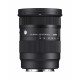 Sigma 16-28mm f/2.8 DG DN Contemporary Lens for Sony Sigma 16-28mm f/2.8 DG DN Contemporary Lens for Sony