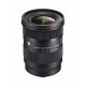 Sigma 16-28mm f/2.8 DG DN Contemporary Lens for Sony Sigma 16-28mm f/2.8 DG DN Contemporary Lens for Sony