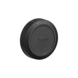 Canon Lens Dust Cap RF