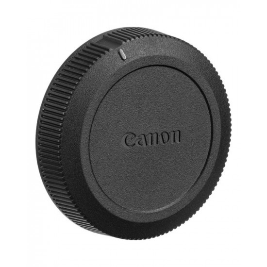 Canon Lens Dust Cap RF