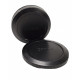 Canon Lens Dust Cap RF