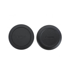 Canon Lens Dust Cap RF