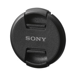 Sony 49mm Lens Cap