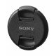 Sony 49mm Lens Cap