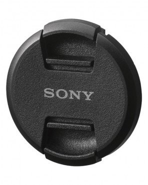 Sony 49mm Lens Cap