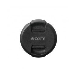 Sony 49mm Lens Cap Sony 49mm Lens Cap