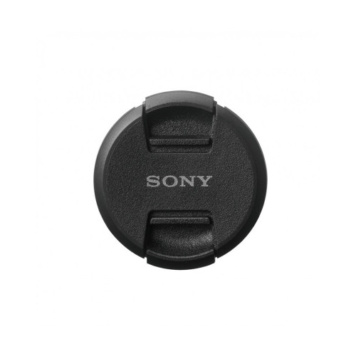 Sony 49mm Lens Cap