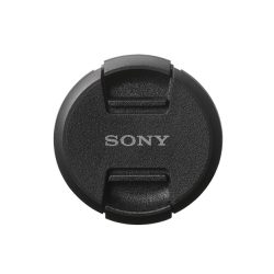 Sony 62mm Lens Cap