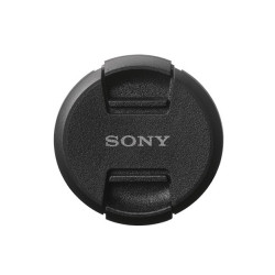 Sony 62mm Lens Cap Sony 62mm Lens Cap