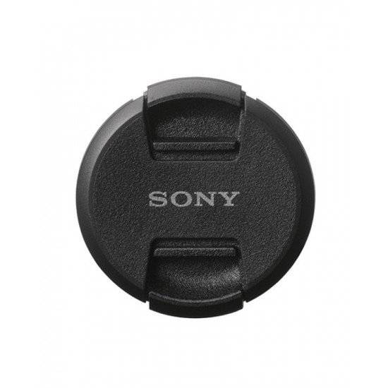 Sony 62mm Lens Cap