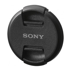  Sony 67mm Lens Cap