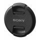  Sony 67mm Lens Cap