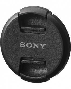  Sony 67mm Lens Cap