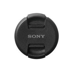 Sony 67mm Lens Cap Sony 67mm Lens Cap