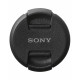 Sony 72mm Lens Cap