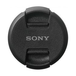 Sony 82mm Lens Cap