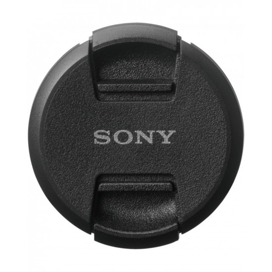 Sony 82mm Lens Cap