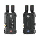 Hollyland Mars 4K Wireless Video Transmission System Hollyland Mars 4K Wireless Video Transmission System