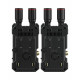 Hollyland Mars 4K Wireless Video Transmission System Hollyland Mars 4K Wireless Video Transmission System