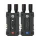 Hollyland Mars 4K Wireless Video Transmission System Hollyland Mars 4K Wireless Video Transmission System