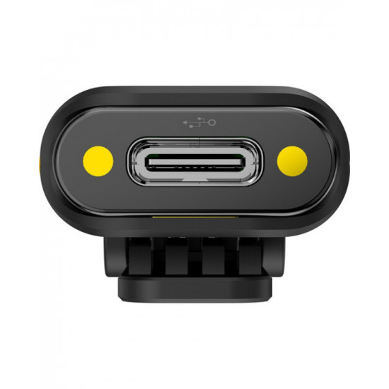 Hollyland LARK M1 SOLO Wireless Microphone System Hollyland LARK M1 SOLO Wireless Microphone System