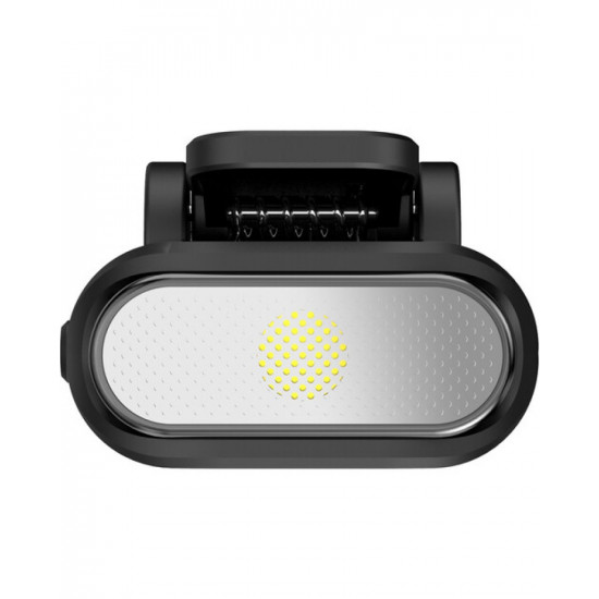 Hollyland LARK M1 SOLO Wireless Microphone System Hollyland LARK M1 SOLO Wireless Microphone System