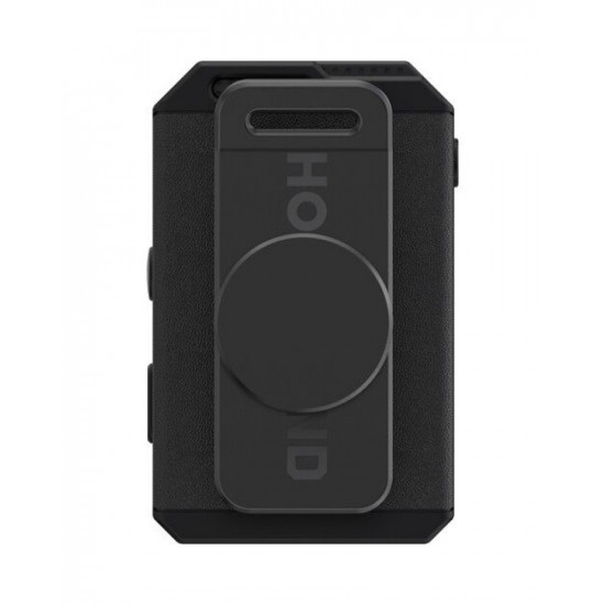 Hollyland LARK MAX Duo 2-Person Wireless Microphone System Hollyland LARK MAX Duo 2-Person Wireless Microphone System