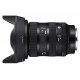 Sigma 24-70mm f/2.8 DG DN II Art Lens (Sony E)