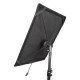 NiceFoto SC-P1000AII Roll flex LED Video Light