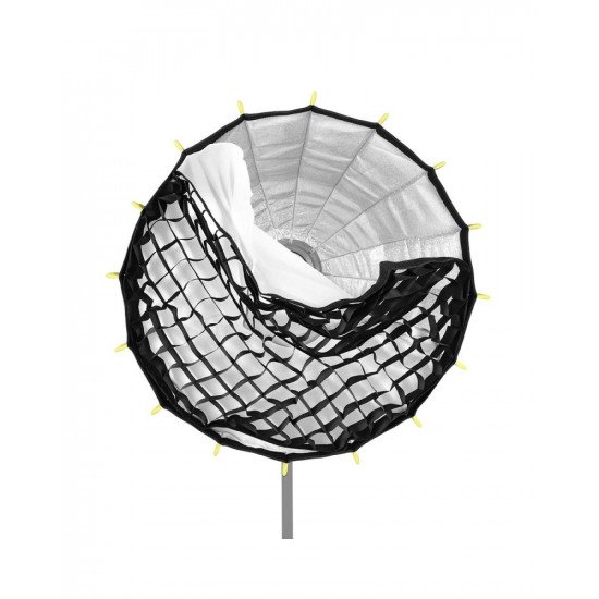 Falcon Eyes Foldable Octabox Spread SPB70 70cm