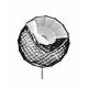 Falcon Eyes Foldable Octabox Spread SPB70 70cm
